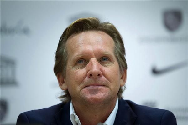 بيرند شوستر