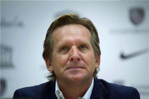 بيرند شوستر