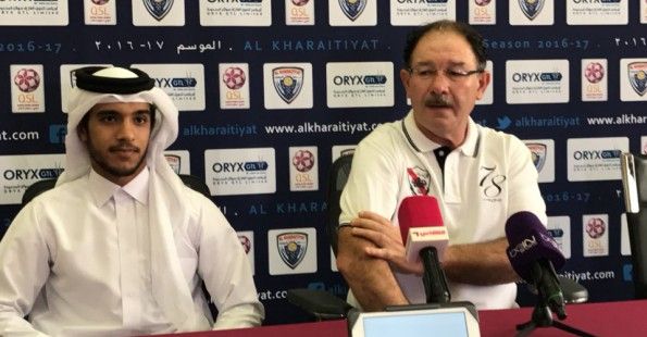 توفيق زعبوب