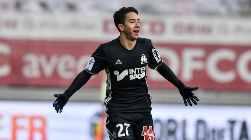 ماكسيم لوبيز 