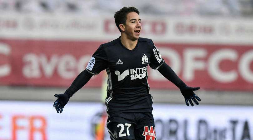 ماكسيم لوبيز 