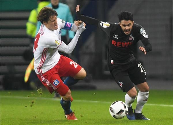 2017-02-07-05777066_epa