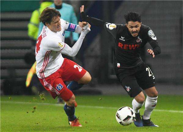 2017-02-07-05777066_epa