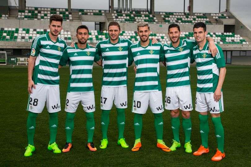 the-betis-special-t-shirt
