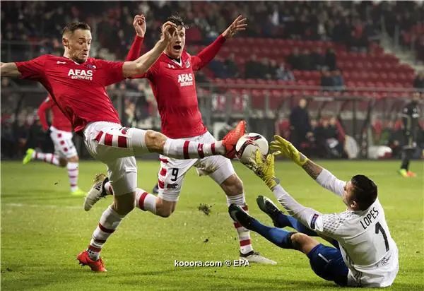 ?i=epa%2fsoccer%2f2017-02%2f2017-02-16%2f2017-02-16-05797863_epa