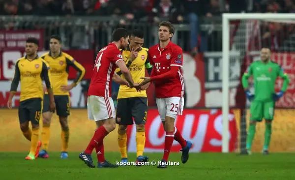 ?i=albums%2fmatches%2f1422591%2f2017-02-15t213536z_130196136_mt1aci14752396_rtrmadp_3_soccer-champions-bay-ars_reuters