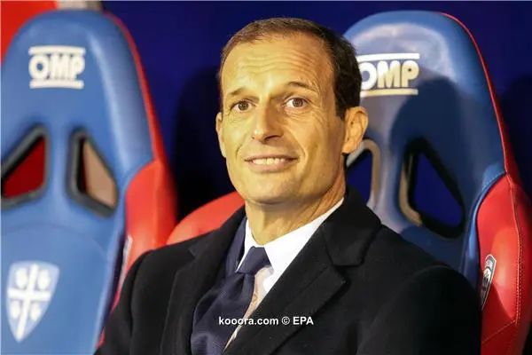 ?i=albums%2fmatches%2f1418009%2f2017-02-12-05789284_epa