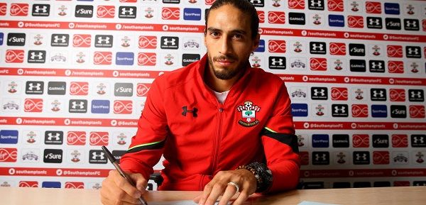 خوسيه مارتن كاسيريس