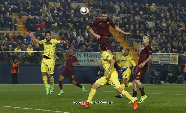 ?i=reuters%2f2017-02-16%2f2017-02-16t203814z_130279094_mt1aci14752852_rtrmadp_3_soccer-europa-vil-rom_reuters