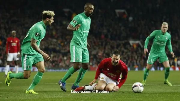 ?i=reuters%2f2017-02-16%2f2017-02-16t215345z_130283625_mt1aci14752956_rtrmadp_3_soccer-europa-mun-set_reuters
