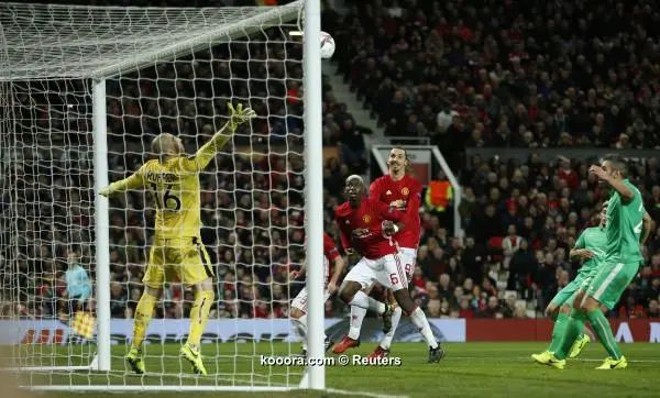 ?i=reuters%2f2017-02-16%2f2017-02-16t215500z_130283700_mt1aci14752963_rtrmadp_3_soccer-europa-mun-set_reuters