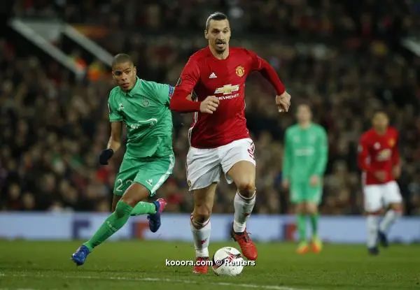 ?i=reuters%2f2017-02-16%2f2017-02-16t214722z_130283242_mt1aci14752942_rtrmadp_3_soccer-europa-mun-set_reuters