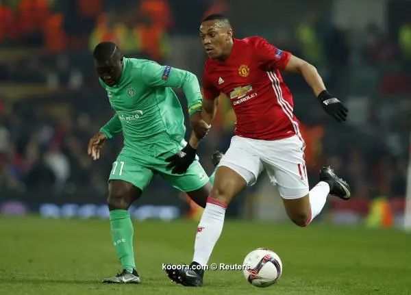 ?i=reuters%2f2017-02-16%2f2017-02-16t214519z_130283119_mt1aci14752936_rtrmadp_3_soccer-europa-mun-set_reuters
