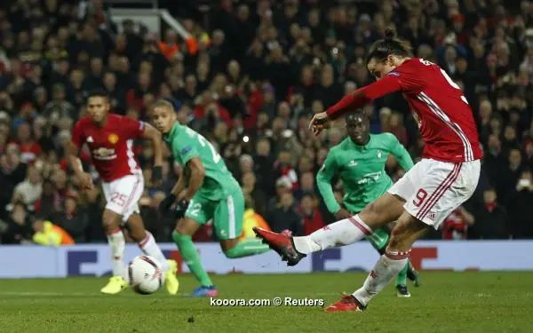 ?i=reuters%2f2017-02-16%2f2017-02-16t215451z_130283691_mt1aci14752961_rtrmadp_3_soccer-europa-mun-set_reuters