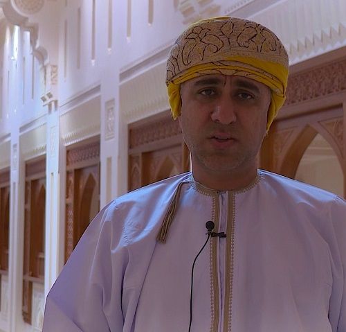 حمزه البلوشي