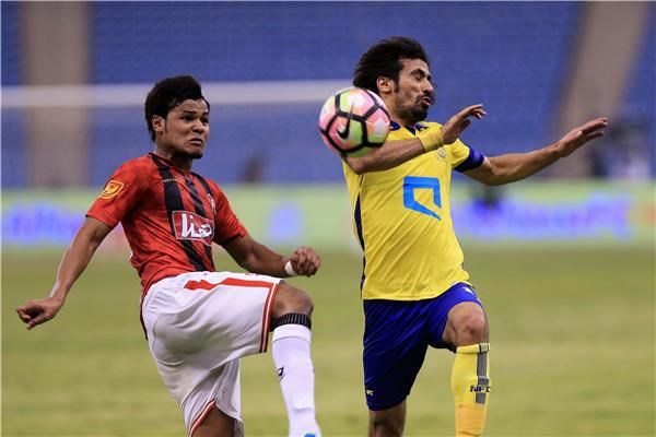 حسين عبد الغني