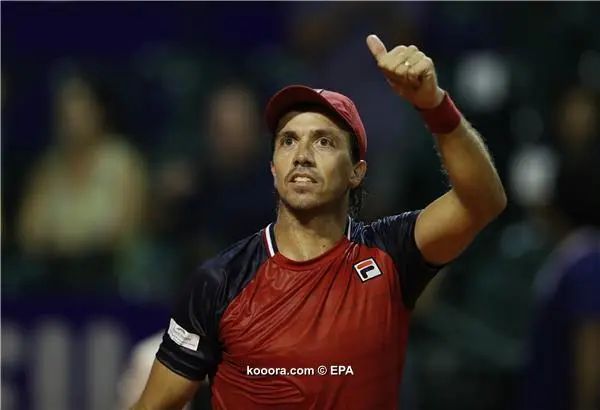 ?i=epa%2ftennis%2f2017-02%2f2017-02-17-05798389_epa