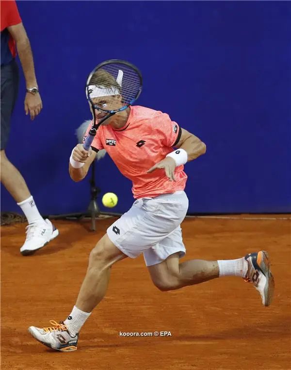 ?i=epa%2ftennis%2f2017-02%2f2017-02-17-05798387_epa