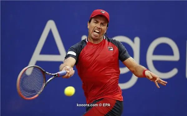 ?i=epa%2ftennis%2f2017-02%2f2017-02-17-05798385_epa