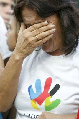 2009-10-02-00000101884103