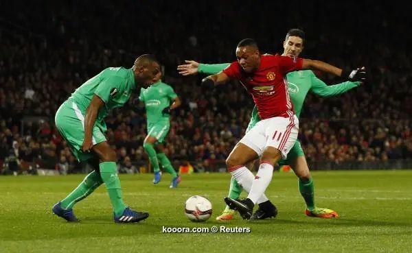 ?i=reuters%2f2017-02-16%2f2017-02-16t211416z_130281256_mt1aci14752897_rtrmadp_3_soccer-europa-mun-set_reuters