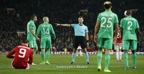 ?i=reuters%2f2017-02-16%2f2017-02-16t215254z_130283574_mt1aci14752954_rtrmadp_3_soccer-europa-mun-set_reuters