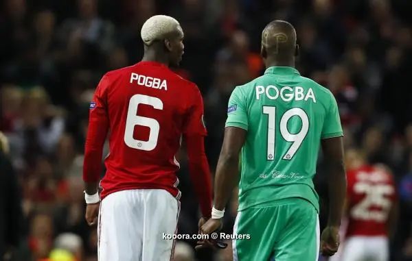 ?i=albums%2fmatches%2f1422614%2f2017-02-16t220512z_130284312_mt1aci14752981_rtrmadp_3_soccer-europa-mun-set_reuters