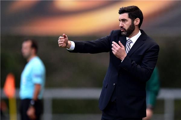 باولو فونسيكا