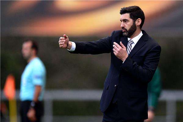 باولو فونسيكا