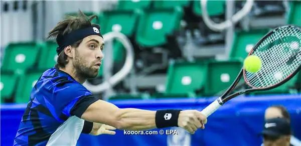 ?i=epa%2ftennis%2f2017-02%2f2017-02-17-05798369_epa