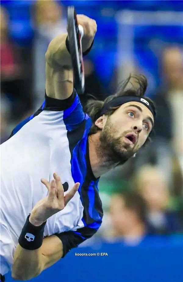 ?i=epa%2ftennis%2f2017-02%2f2017-02-17-05798368_epa