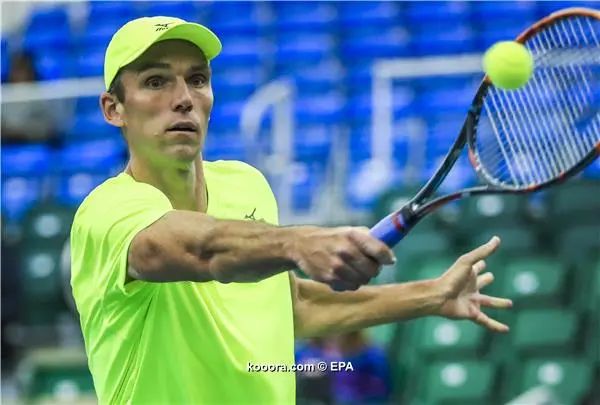 ?i=epa%2ftennis%2f2017-02%2f2017-02-17-05798375_epa