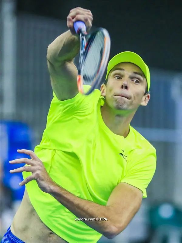 ?i=epa%2ftennis%2f2017-02%2f2017-02-17-05798372_epa