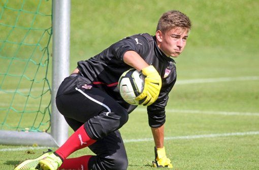  جوناثان كلينسمان 