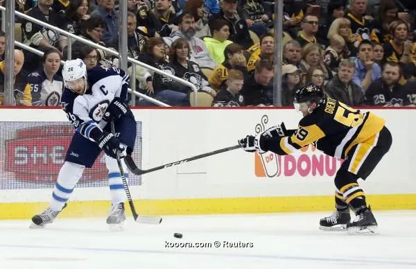 ?i=reuters%2f2017-02-17%2f2017-02-17t015506z_1701106418_nocid_rtrmadp_3_nhl-winnipeg-jets-at-pittsburgh-penguins_reuters