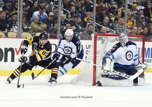 ?i=reuters%2f2017-02-17%2f2017-02-17t021047z_1575963217_nocid_rtrmadp_3_nhl-winnipeg-jets-at-pittsburgh-penguins_reuters