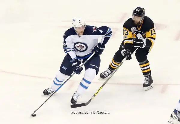 ?i=reuters%2f2017-02-17%2f2017-02-17t015505z_1700407484_nocid_rtrmadp_3_nhl-winnipeg-jets-at-pittsburgh-penguins_reuters