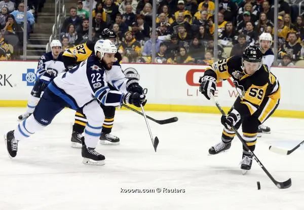 ?i=reuters%2f2017-02-17%2f2017-02-17t034856z_1553420095_nocid_rtrmadp_3_nhl-winnipeg-jets-at-pittsburgh-penguins_reuters