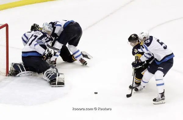 ?i=reuters%2f2017-02-17%2f2017-02-17t031827z_696430340_nocid_rtrmadp_3_nhl-winnipeg-jets-at-pittsburgh-penguins_reuters