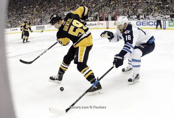 ?i=reuters%2f2017-02-17%2f2017-02-17t034850z_211567420_nocid_rtrmadp_3_nhl-winnipeg-jets-at-pittsburgh-penguins_reuters