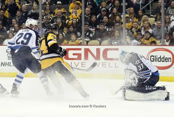 ?i=reuters%2f2017-02-17%2f2017-02-17t034907z_613776646_nocid_rtrmadp_3_nhl-winnipeg-jets-at-pittsburgh-penguins_reuters
