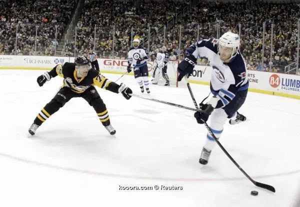 ?i=reuters%2f2017-02-17%2f2017-02-17t040138z_628734613_nocid_rtrmadp_3_nhl-winnipeg-jets-at-pittsburgh-penguins_reuters