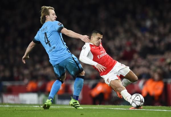 2016-02-23t205717z_99262637_mt1aci14285486_rtrmadp_3_soc_reuters