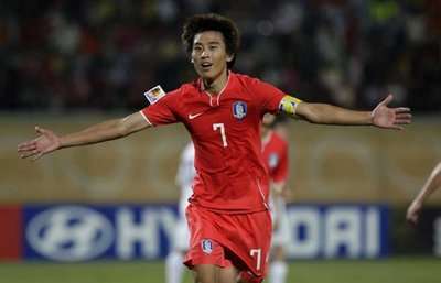 2009-10-02-00000101884172