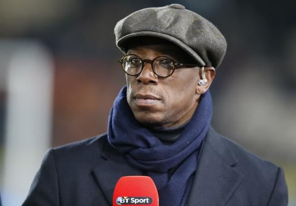 2016-03-08t184926z_100464566_mt1aci14304088_rtrmadp_3_soc_reuters