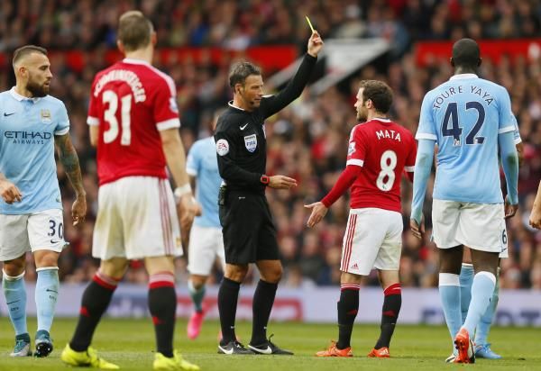 2015-10-25t144928z_88786168_mt1aci14124117_rtrmadp_3_soccer-england-mun-mci_reuters