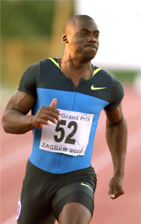 2016-06-10-05355059_epa