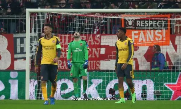 ?i=reuters%2f2017-02-15%2f2017-02-15t211053z_130194653_mt1aci14752330_rtrmadp_3_soccer-champions-bay-ars_reuters