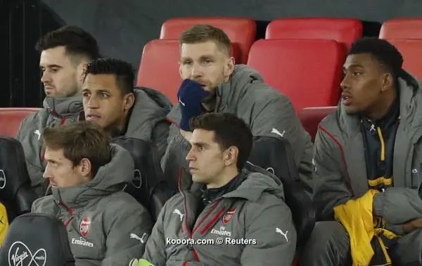 ?i=reuters%2f2017-01-28%2f2017-01-28t175236z_128627556_mt1aci14740574_rtrmadp_3_soccer-england-sou-ars_reuters