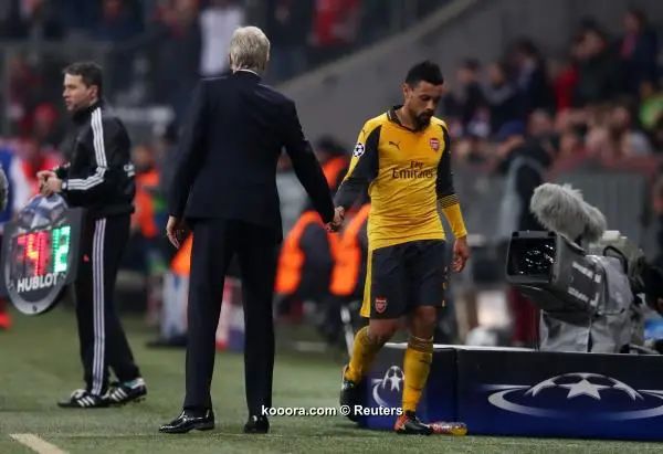 ?i=reuters%2f2017-02-15%2f2017-02-15t212110z_130195270_mt1aci14752356_rtrmadp_3_soccer-champions-bay-ars_reuters